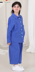 Trendy Kidswear for Little Ones