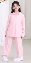 Trendy Kidswear for Little Ones