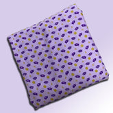 Printed Namaz Chadar - Design Code #FL-NC0001